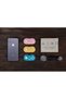 8Bitdo Zero 2 Bluetooth Key Chain Sized Mini Controller for Nintendo Switch, Windows, Android and ma - 6