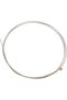 2221 Regular Slinky Nickel Wound Electric Strings (Pack of 2) - 5