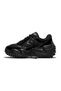 حذاء A22434C Wave Motion Trainer باللون الأسود - 3