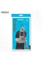 Shoulder Immobilizer - Medium - 6
