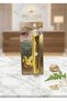 COLLAGEN GOLD 24K EYE ROLLER - 2