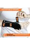 Cock-Up Splint - Universal (Right or Left) - 4