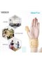 Thumb Spica Finger Splint - Universal - 6