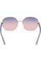 Womens Sunglass Sunglasses (pack of 1) - 4