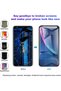 استبدال شاشة LCD لهاتف آيفون X - 5