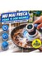 CleanSpin Electric Dish Brush - 2