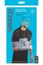Shoulder Immobilizer - Xl - 5