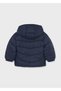 Men's Coat 26Kmyr412 - 3