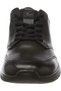 Irving Men's Sneakers Lace-Up - 2