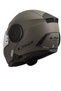 FF902 SCOPE 2 - SOLID MATT SAND OLIVE - 4