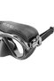 Quantum Mask - 4