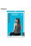 Dorso Lumbar Spinal Brace - Taylor Brace - XL - 7
