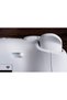 Wireless Controller - B - 8