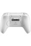 Wireless Controller - W - 3
