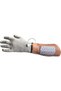 Hand Electrode - Large - For Hand Pain Relief, Improve Blood Circulation and Mobility (Use With TENS Device)