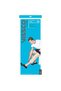 New Variable Knee Immobilizer Brace Long Type - Universal - 5