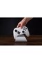 Wireless Controller - W - 6