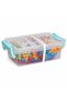 Plentiful470 Mosaic Boxed Puzzle Small (80Pcs)
