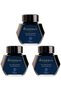 Bottled Ink Refill - Mysterious Blue (50ml) - 7