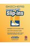 حذاء المشي SLIP-INS GO WALK FLEX - NO HANDS للرجال - 7