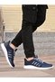 VILO FF mens Sneaker - 3