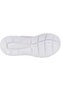 BOUNDLESS girls Shoes - 3