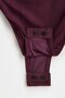 Drape detaylı file body - 8