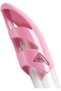 Gamma Snorkel Snorkel - 3