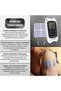 Perfect EMS - Muscle Stimulation and Pain Management in an Electrotherapy Device (TENS and EMS) - 7