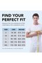 Shoulder Immobilizer - XXL - 6