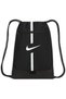 Academy Gym Bag - 2