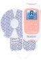 Perfect Mama+ - Drug Free Pain Relief for Labour with Contraction Timer