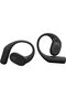 سماعات أذن لاسلكية Sense Lite بتصميم مفتوح وخطاف للأذن، تقنية OpenSound Air Conduction، 32 ساعة - 8