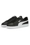 Smash 3.0 L mens Sneaker - 2