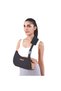 Pro Arm Sling Pouch (Medium)