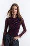 Drape detaylı file body