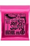 Super Slinky Nickel Wound Set, 009 - .042