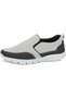 Men's Sneaker