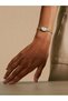 19 mm Women's Wristwatch - 5