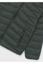 Men's Seasonal Thin Coat 26Kmyr7412 - 3
