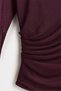 Drape detaylı file body - 7