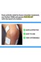 Perfect TENS - Clinically Proven TENS Machine for Relief from Back, Hip, Leg, Arm Pains, Arthritis and Sciatica - 3