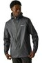 Men's Pack It Jkt Iii Jacket - 2