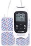 Perfect EMS - Muscle Stimulation and Pain Management in an Electrotherapy Device (TENS and EMS)
