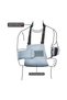 Shoulder Immobilizer - Xl - 2