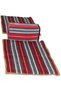 Seating mat with 45 cm armrest - 2