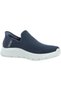 حذاء المشي SLIP-INS GO WALK FLEX - NO HANDS للرجال - 5