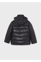 Men's Coat 26Kmyr7413 - 2