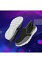 Men's Sneaker - 4