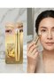 COLLAGEN GOLD 24K EYE ROLLER